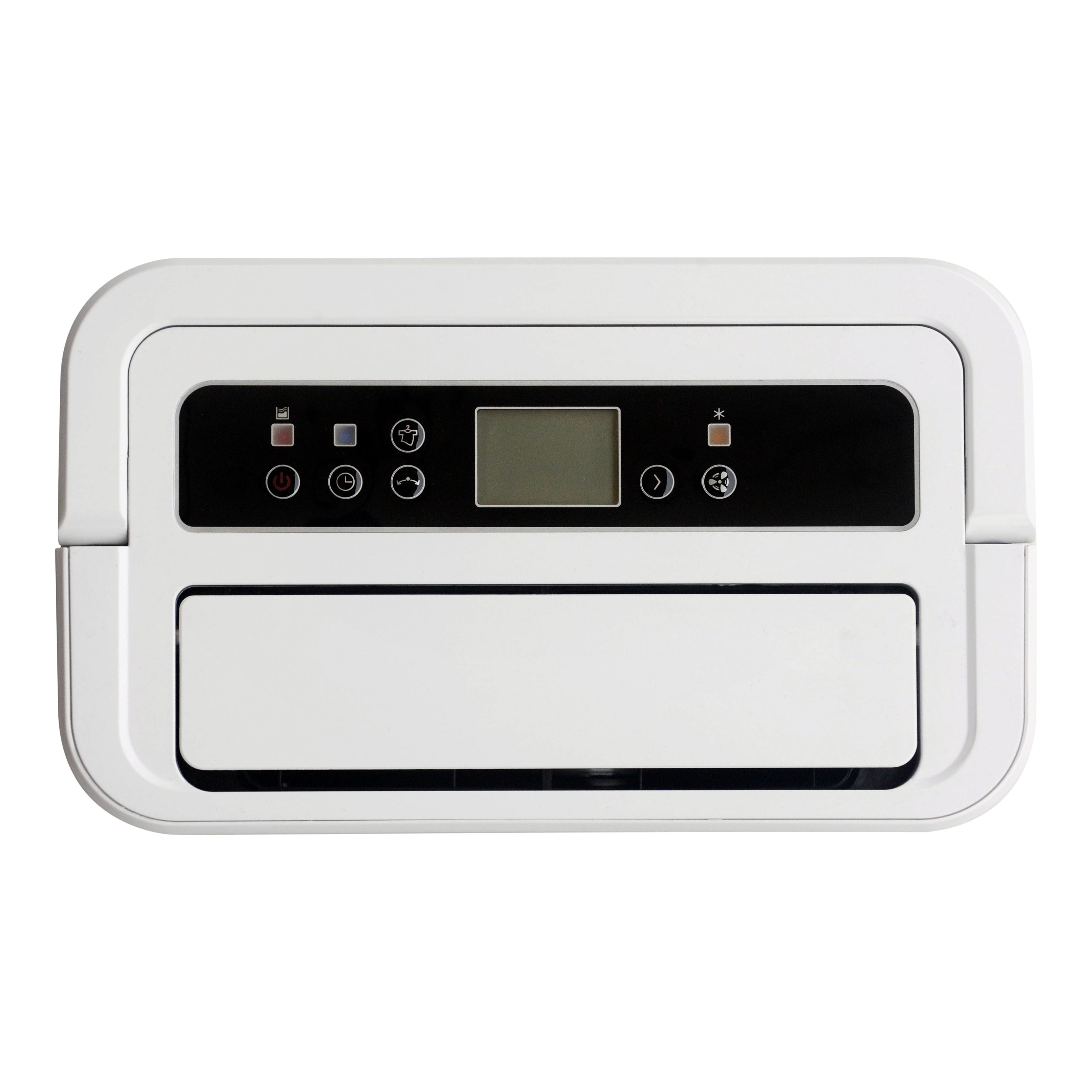 Blyss 16L Dehumidifier WDH-316DB