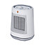Blyss 2000W Grey & white PTC Heater