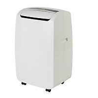 Blyss 4500BTU Air conditioner