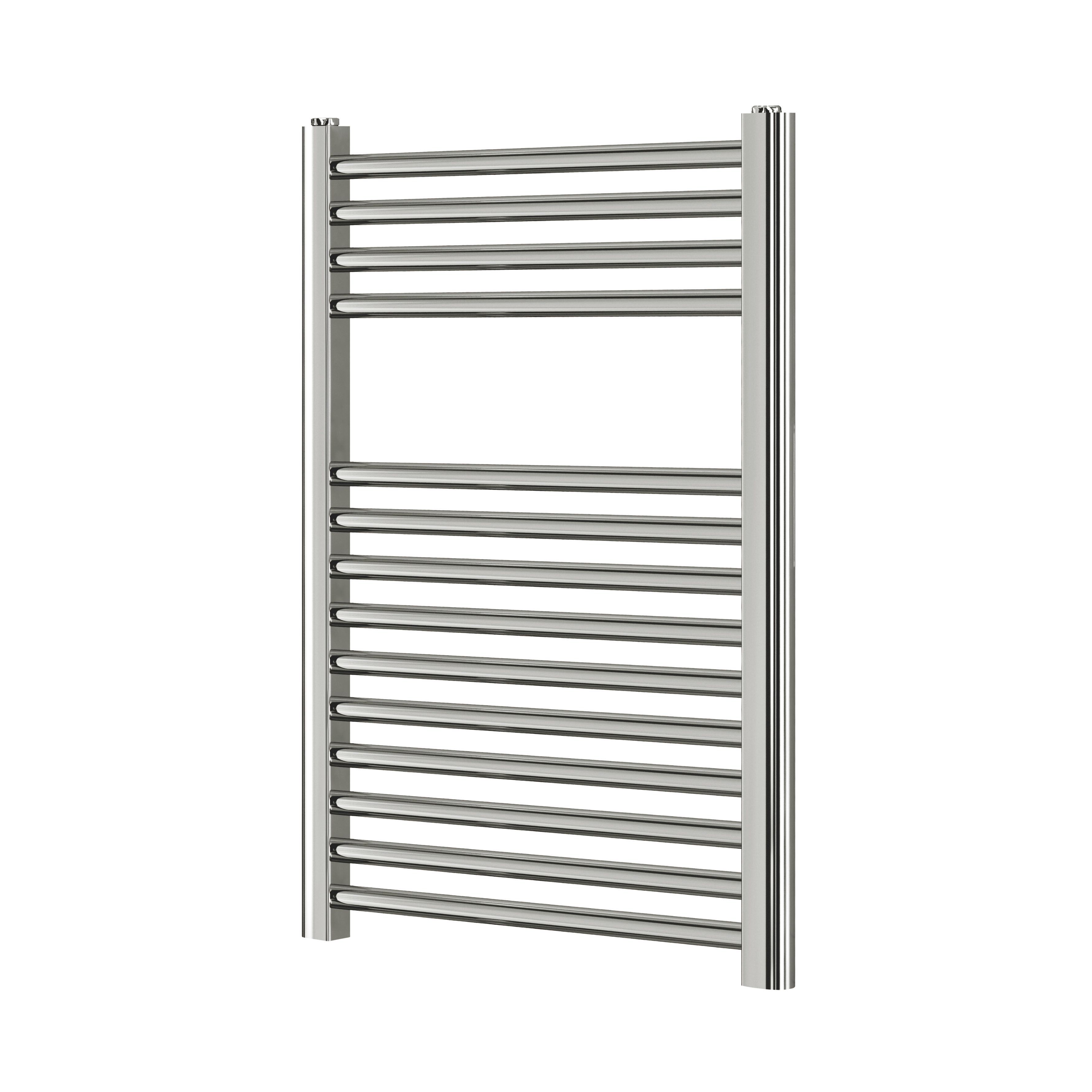 Bq cheap towel radiator