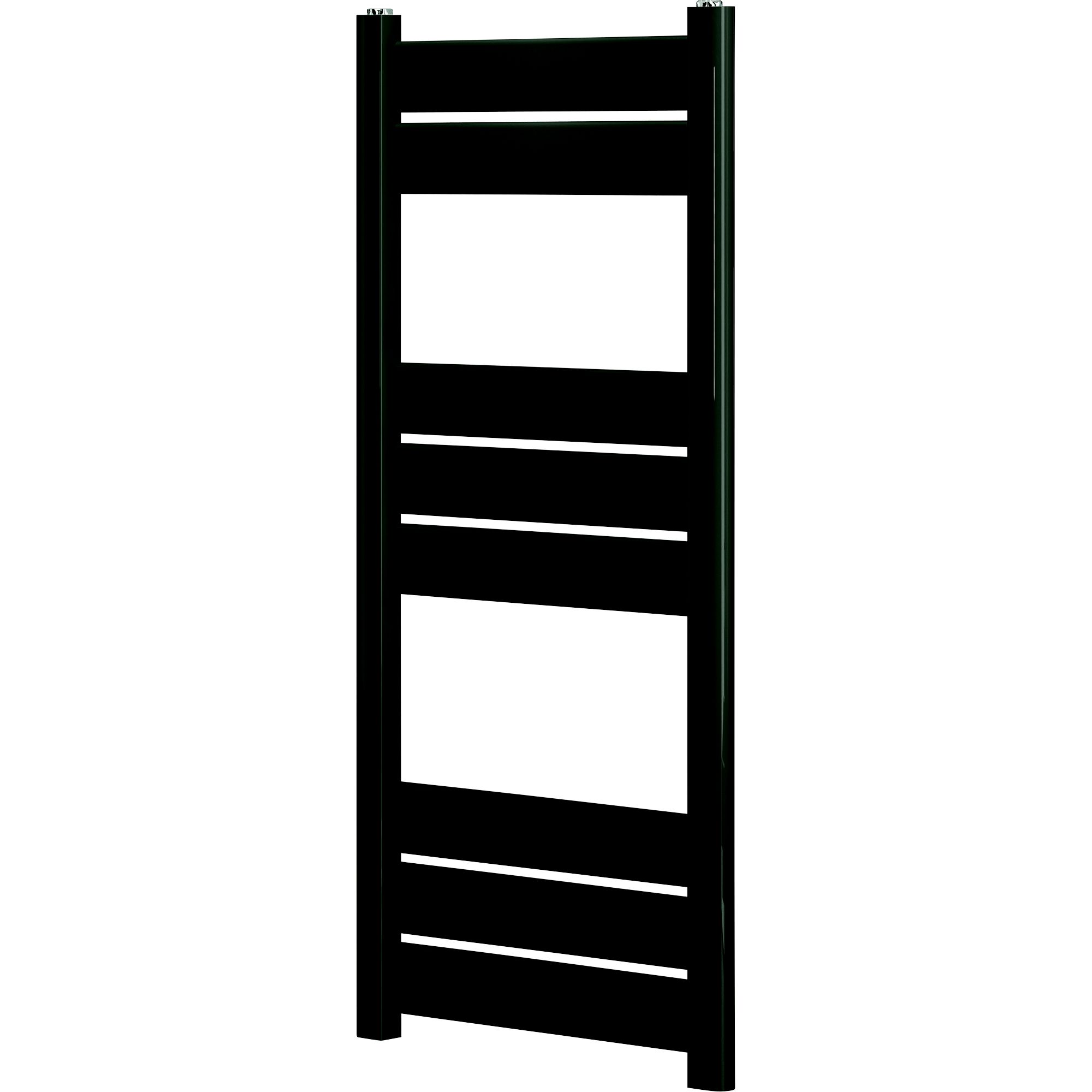 Blyss discount towel rail