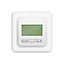 Blyss Temperature controllers/thermostats Digital Electric Thermostat