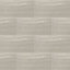 Bolina Grey Matt Wood effect Porcelain Wall & floor Tile, Pack of 6, (L)600mm (W)300mm
