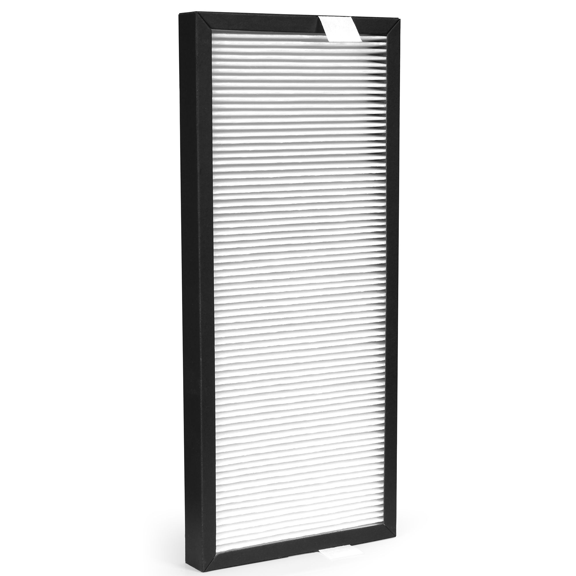 Boneco Four Seasons 4 in 1 Dark Grey Air circulator