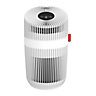 Boneco P230 Filter 3-speed Air purifier White