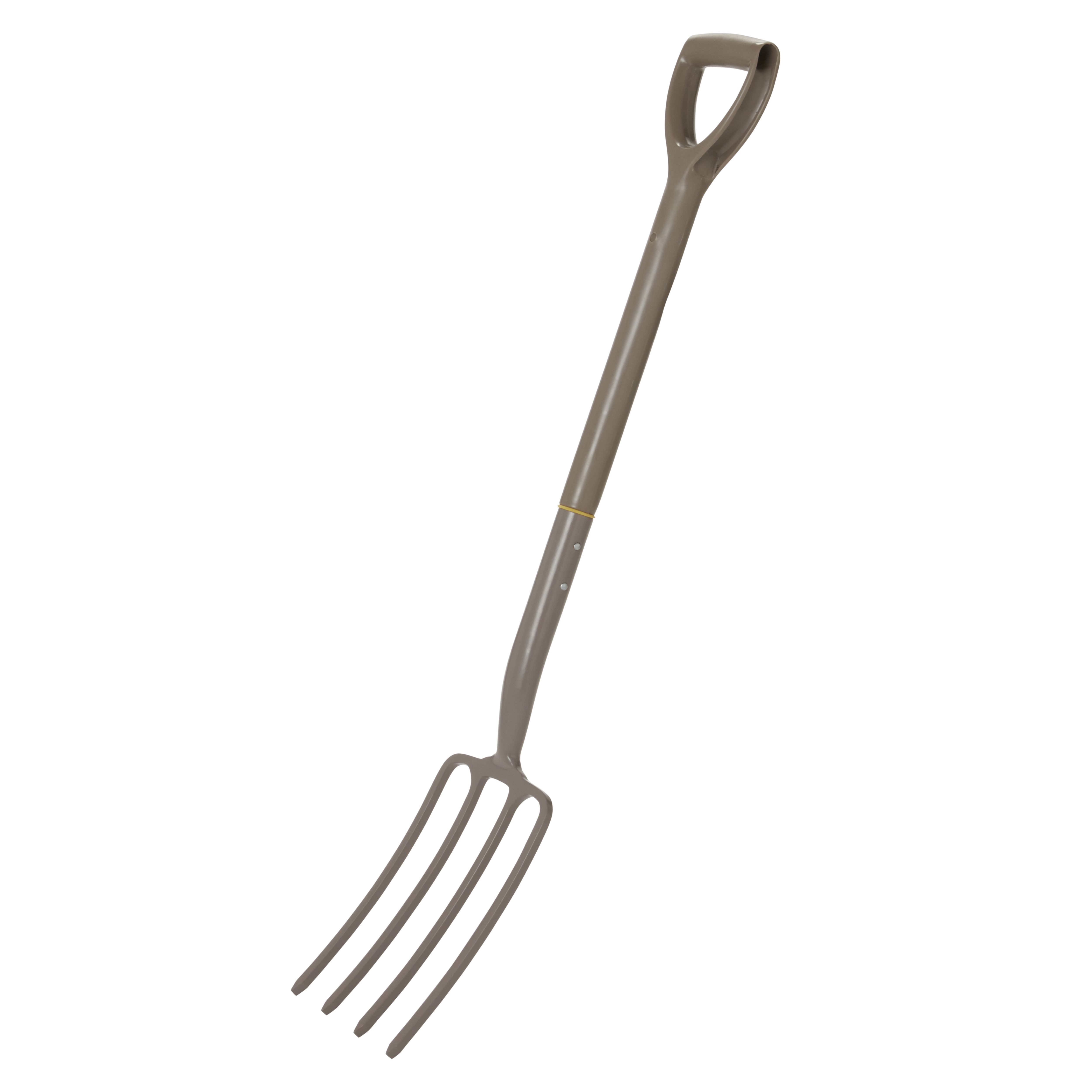 Verve garden deals fork