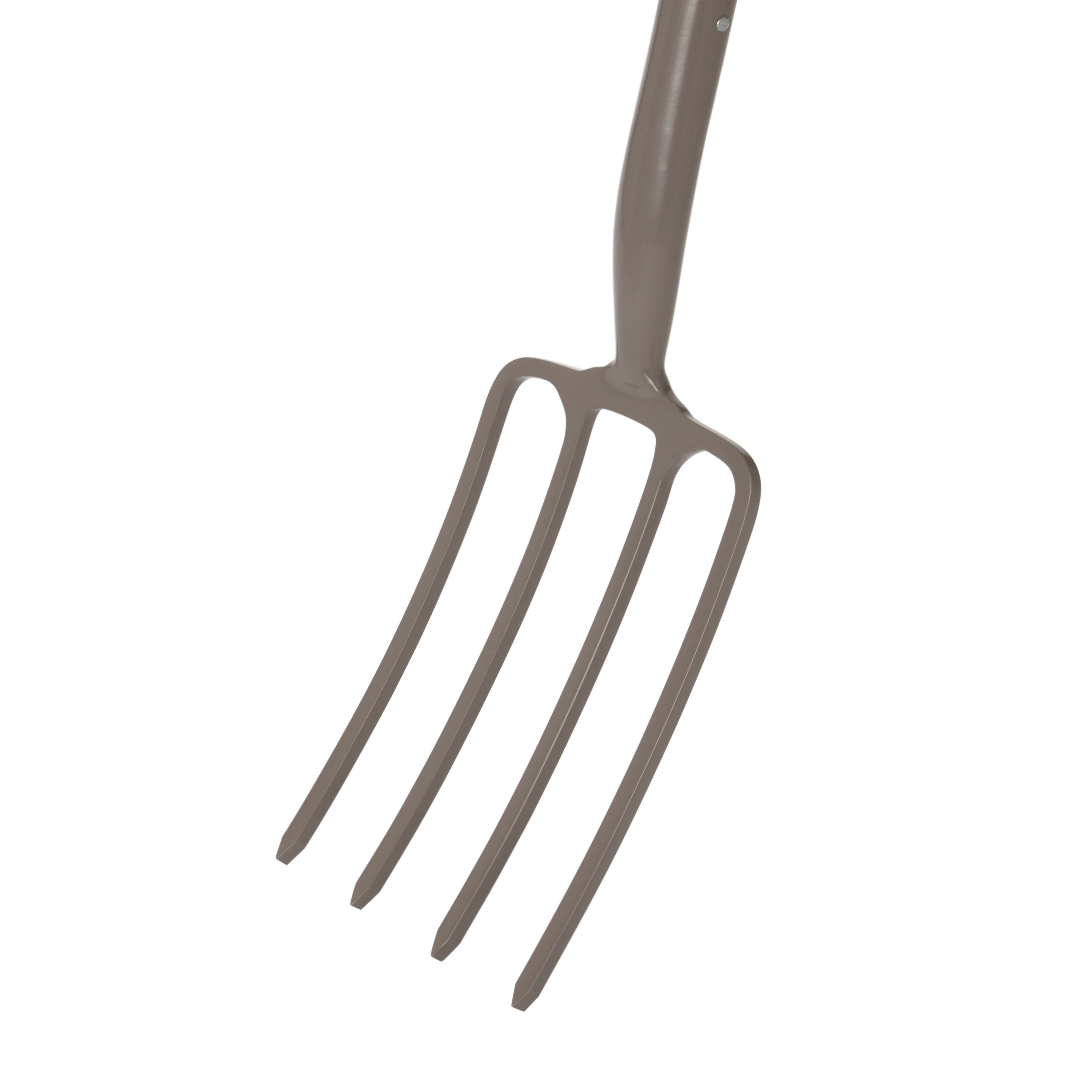 Border D Fork (W)185mm