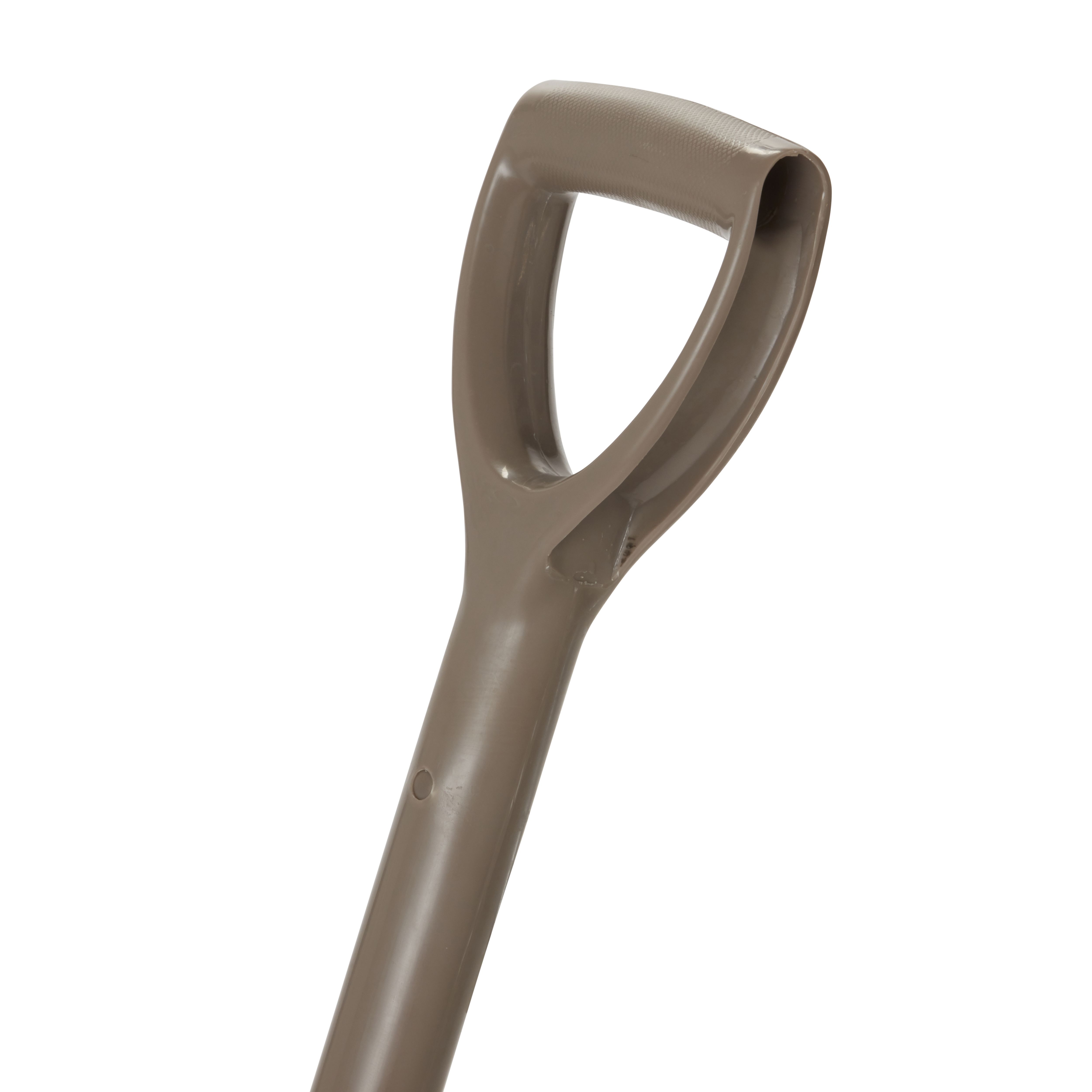 Border D Fork (W)185mm