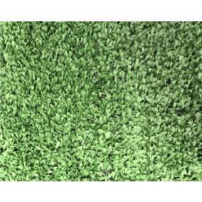 Boronia Artificial grass 4m² (T)7mm
