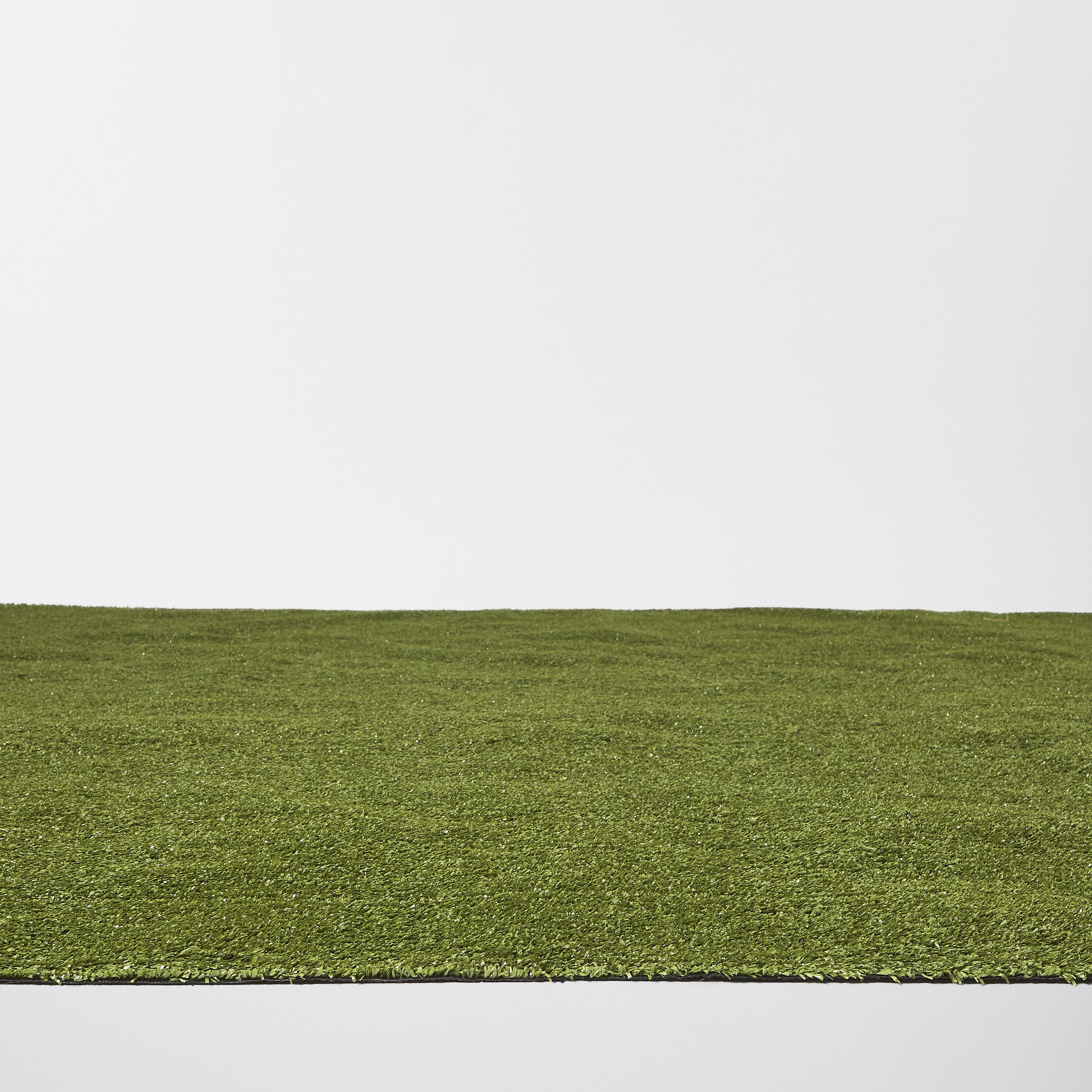 Boronia Artificial grass Sample (L)0.24m (W)0.17m (T)7mm