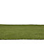 Boronia High density Artificial grass (L)4m (W)1m (T)8mm