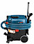 Bosch 110V Corded Dust extractor GAS35MAFC, 35L