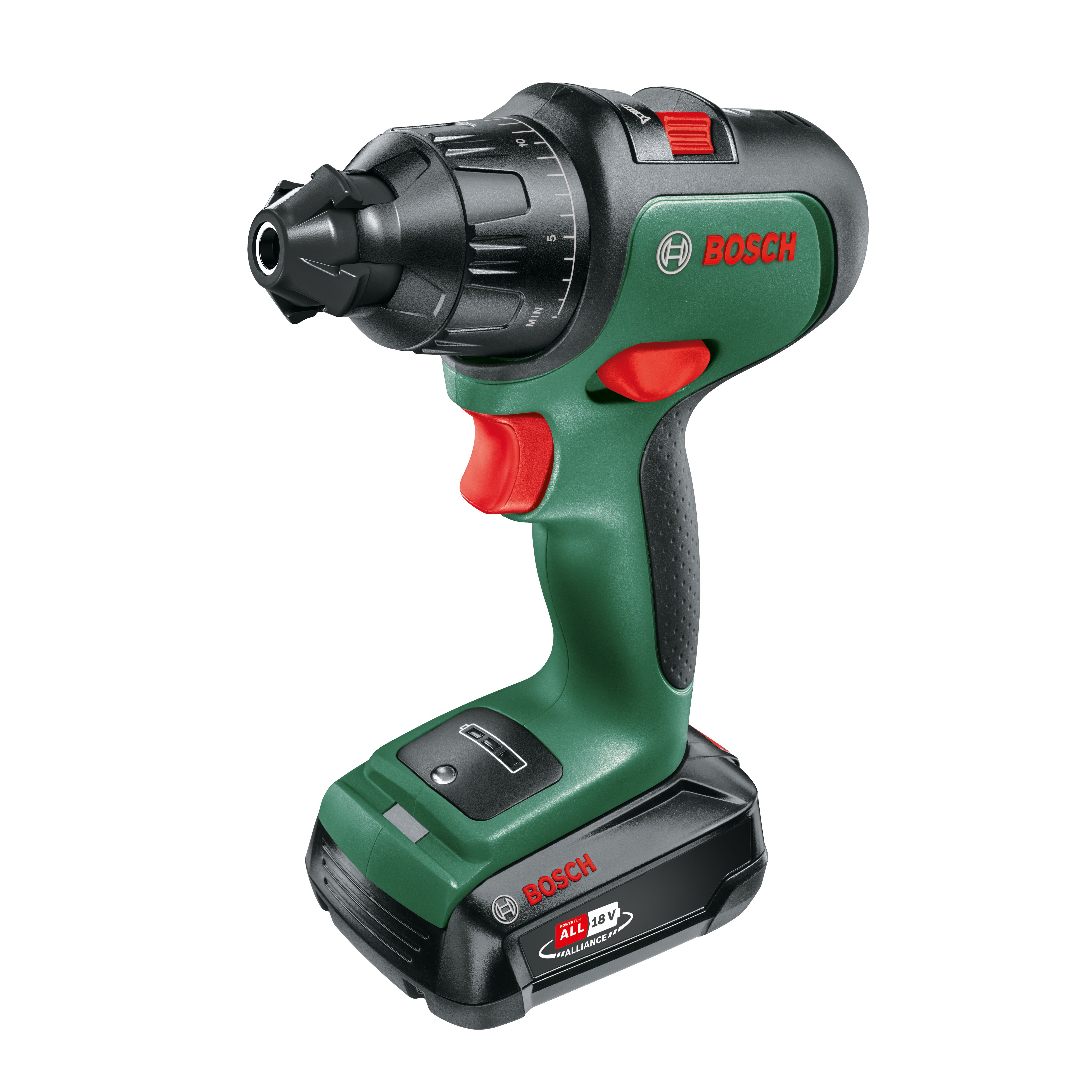 Dcd776c1 professional combi online drill