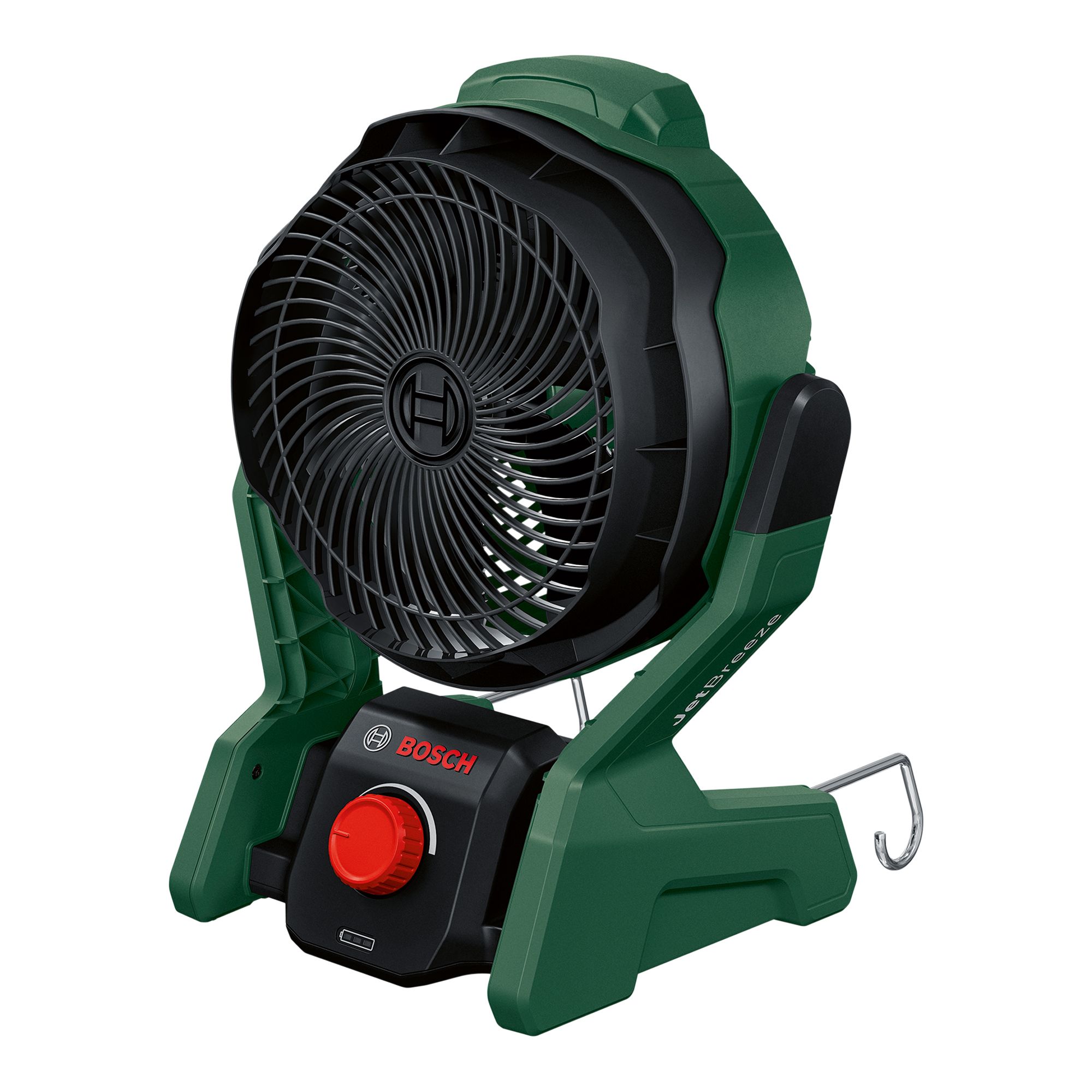 Bosch 18V 9