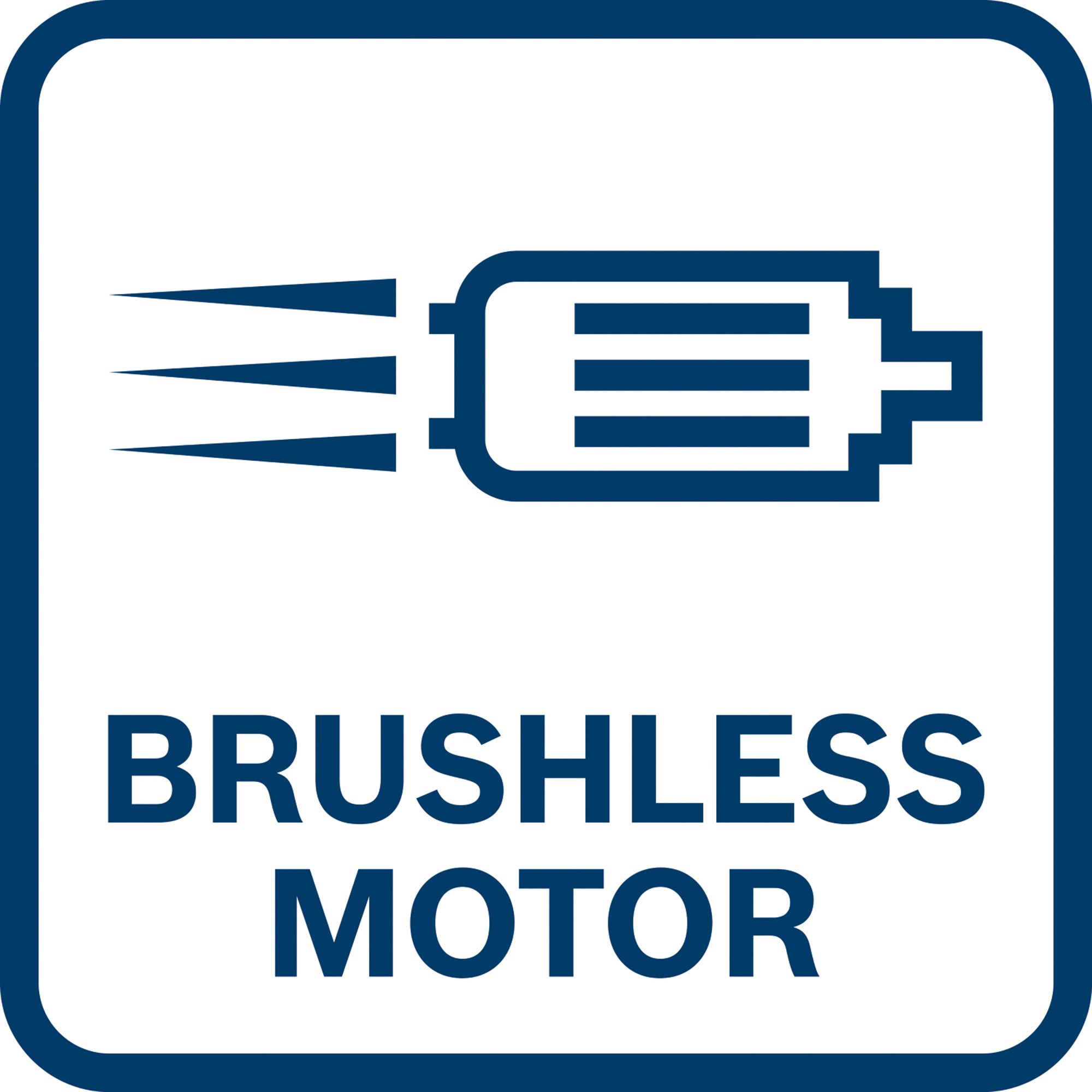 Bosch 18V Corded Impact driver GDX 18V 200 - Bare unit