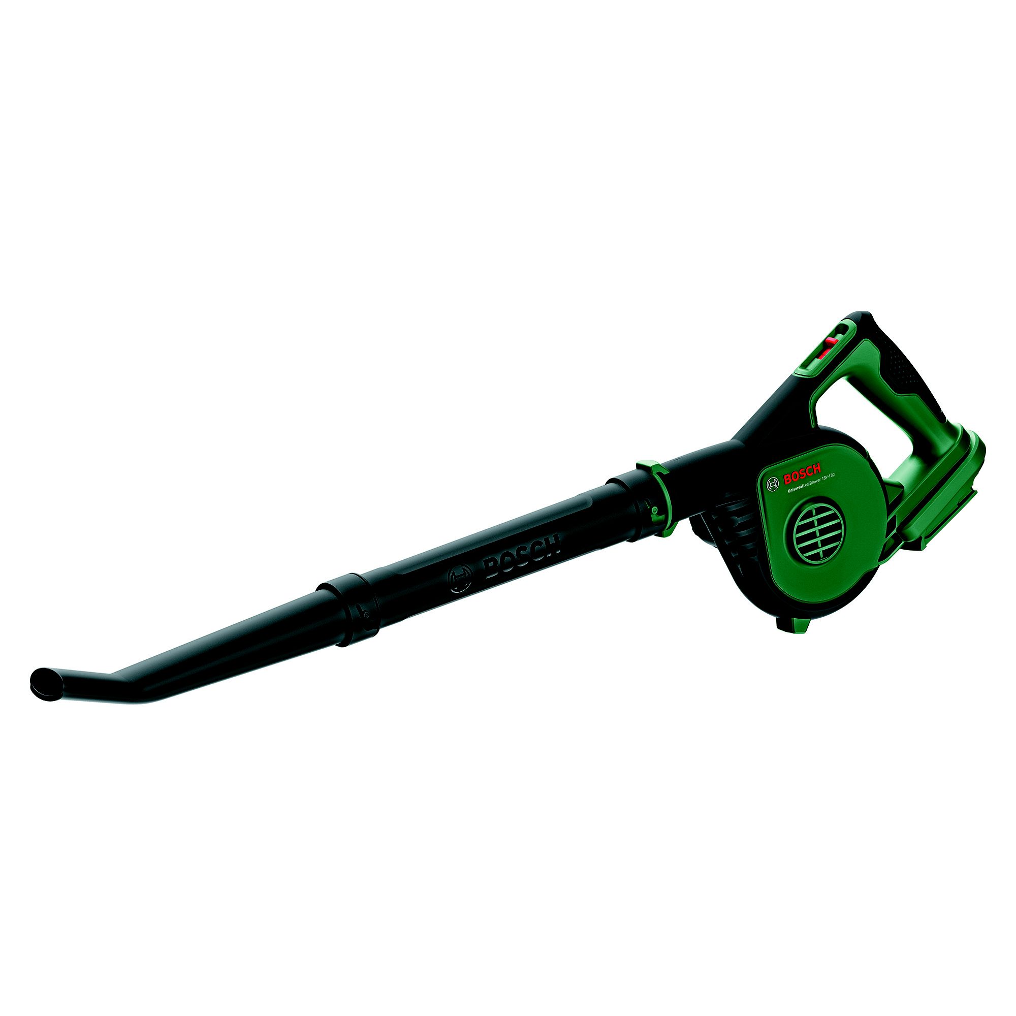 Bosch 18V Cordless Blower - BARE