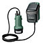 Bosch 18V Cordless Clean water Pump