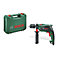 Bosch 240V 550W Corded Hammer drill EasyImpact 550