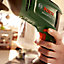 Bosch 240V Li-ion Cordless Combi drill UniversalImpact 730 - Bare unit