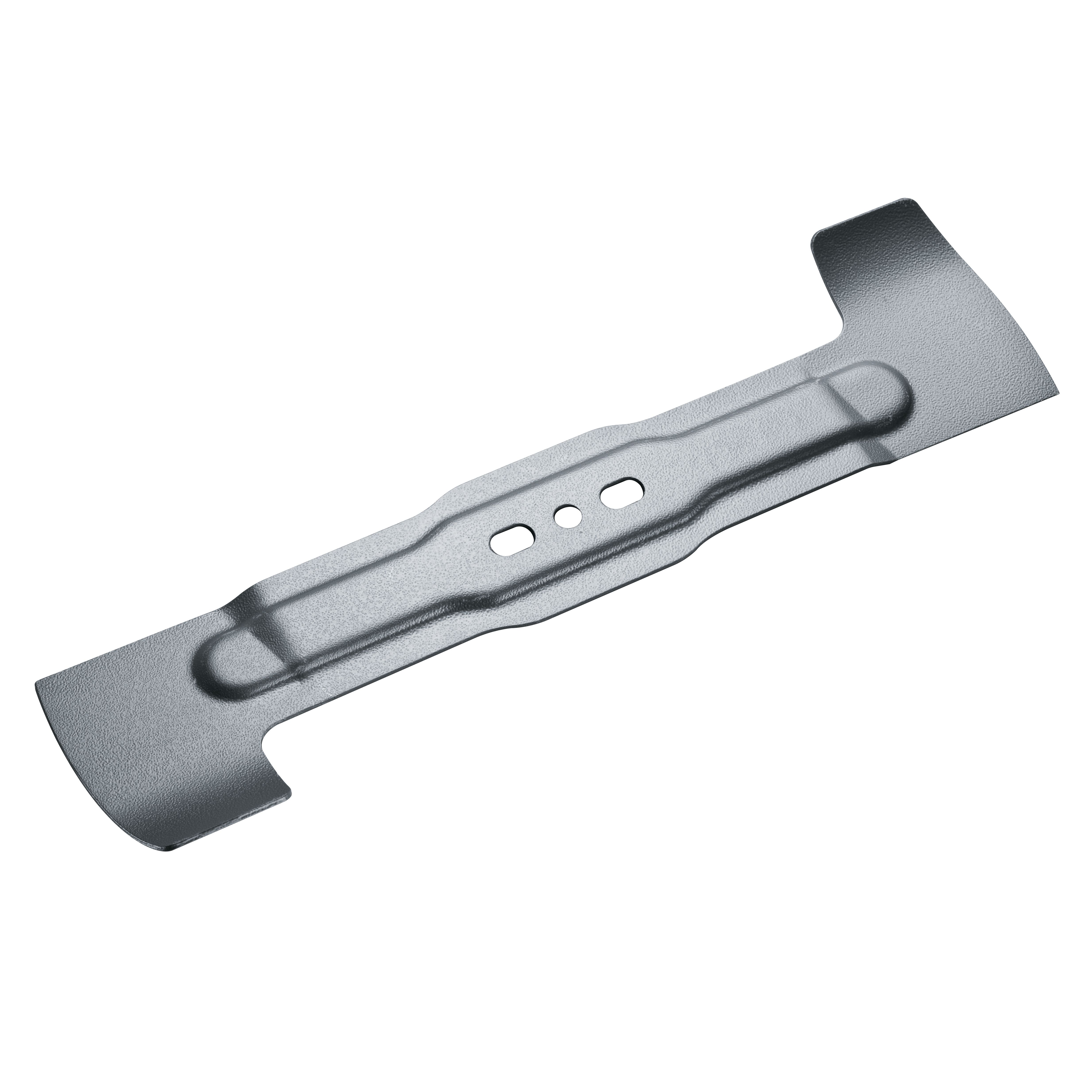 Bosch 32 LI 320mm Lawnmower blade
