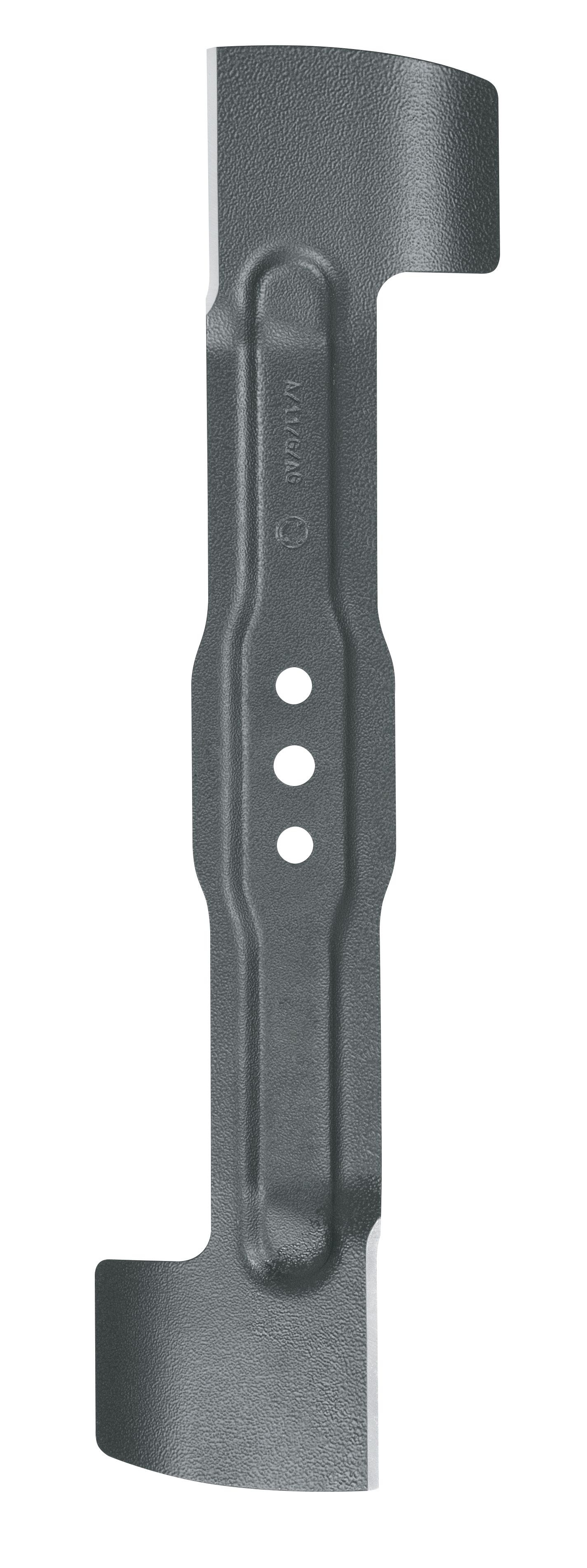 Bosch 32 LI 320mm Lawnmower blade