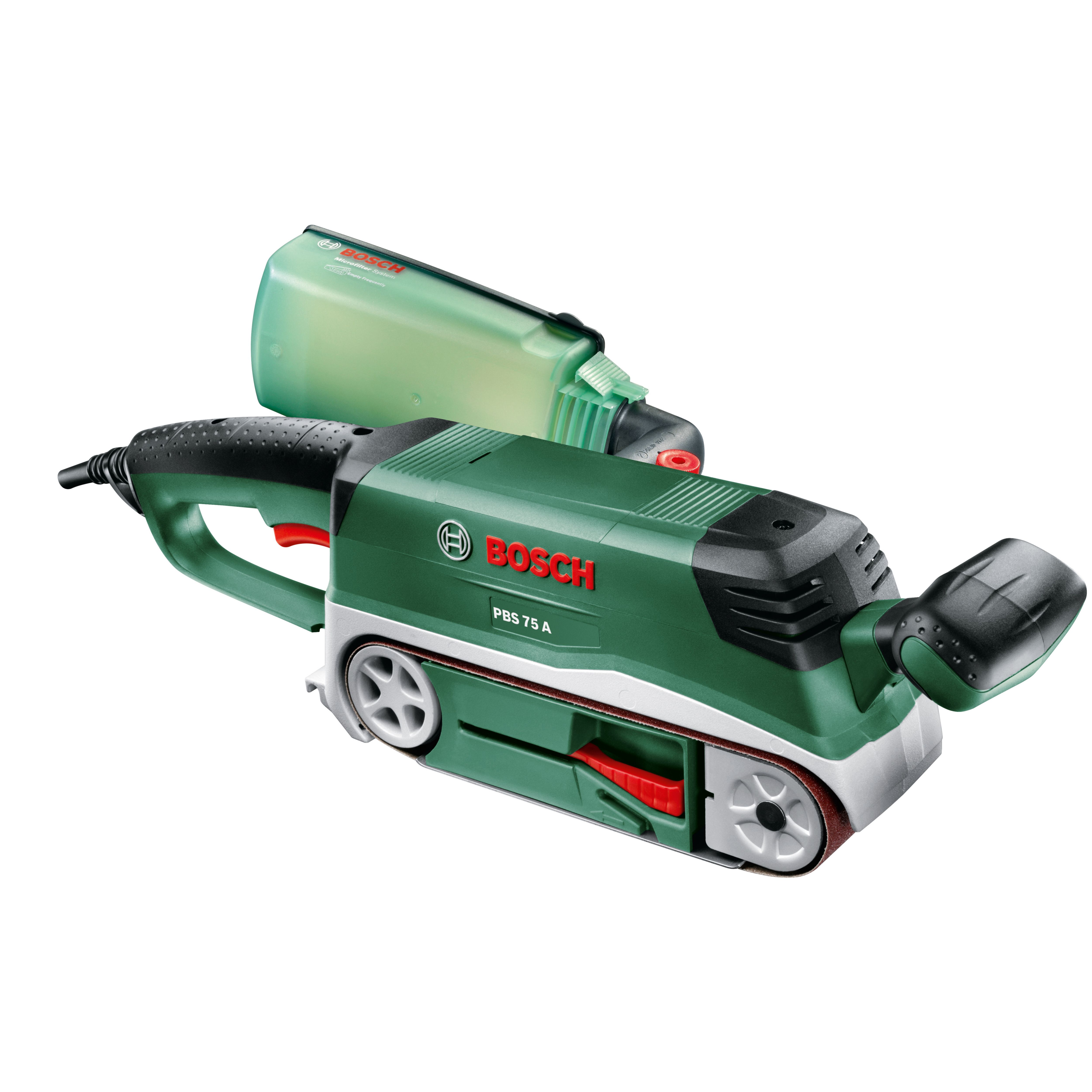 https://kingfisher.scene7.com/is/image/Kingfisher/bosch-710w-230v-corded-belt-sander-pbs-75-a~3165140633178_01c?$MOB_PREV$&$width=618&$height=618