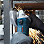 Bosch 900W 240V 115mm Corded Angle grinder GWS9-115AVH
