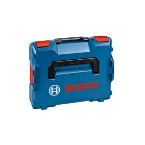 Bosch ABS plastic Power tool case (H)117mm