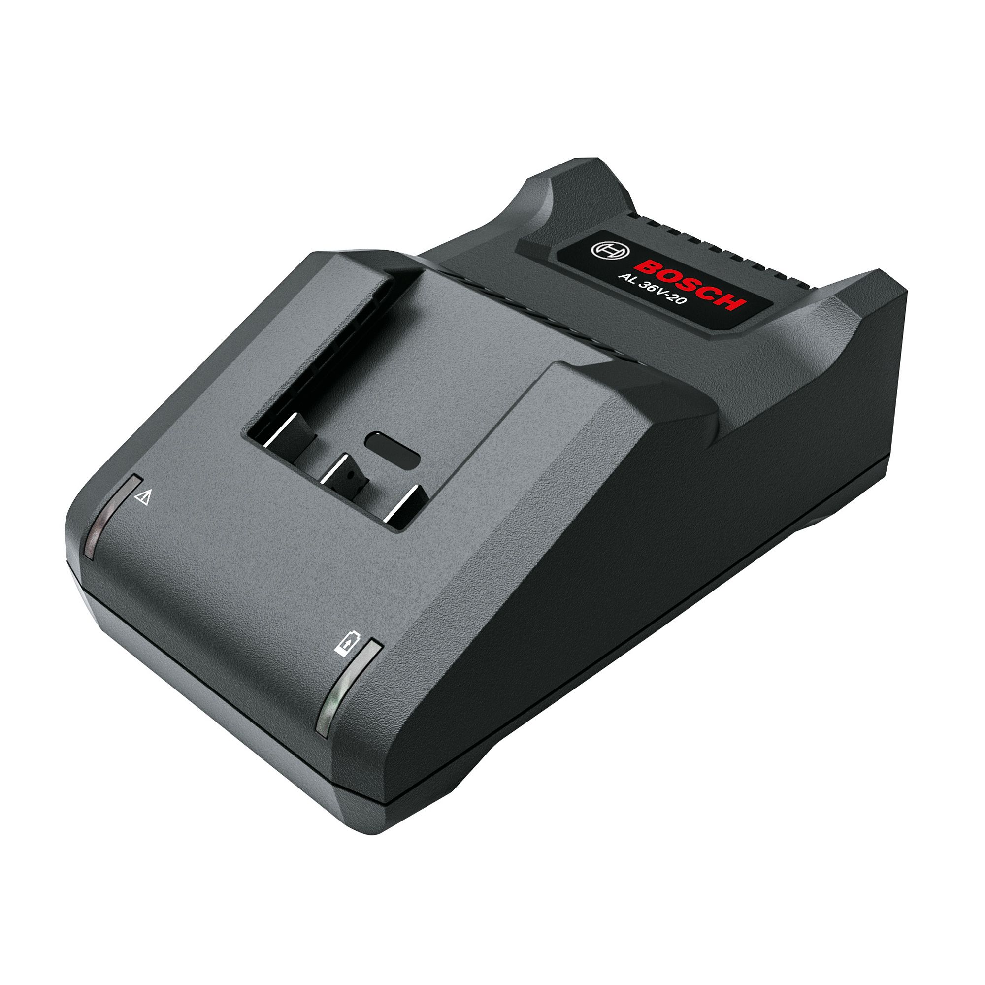 Bosch AL 3620 CV 36V Battery charger