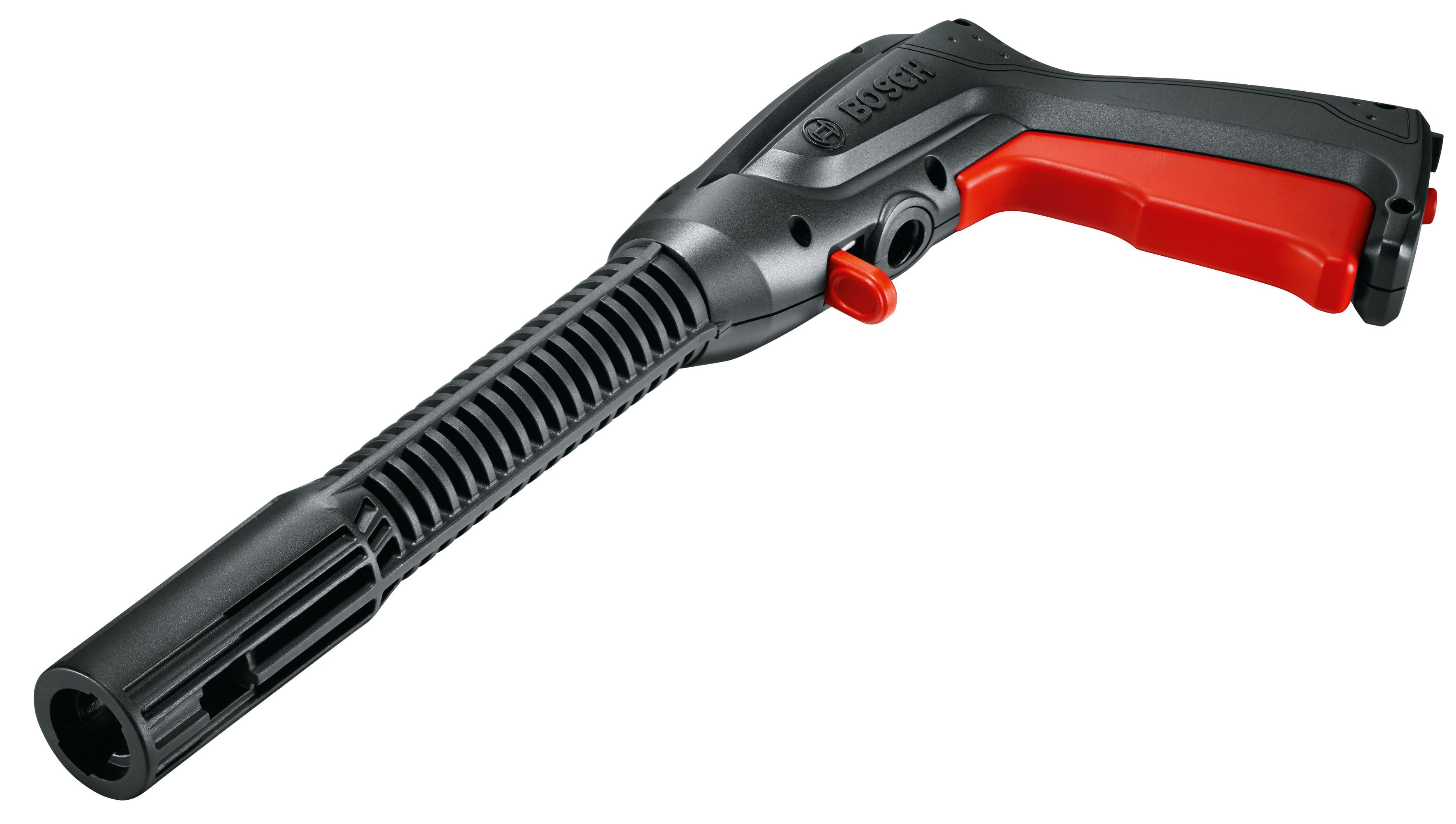 Bosch Aquatak Corded Pressure washer 1.3kW 3600HA7F01