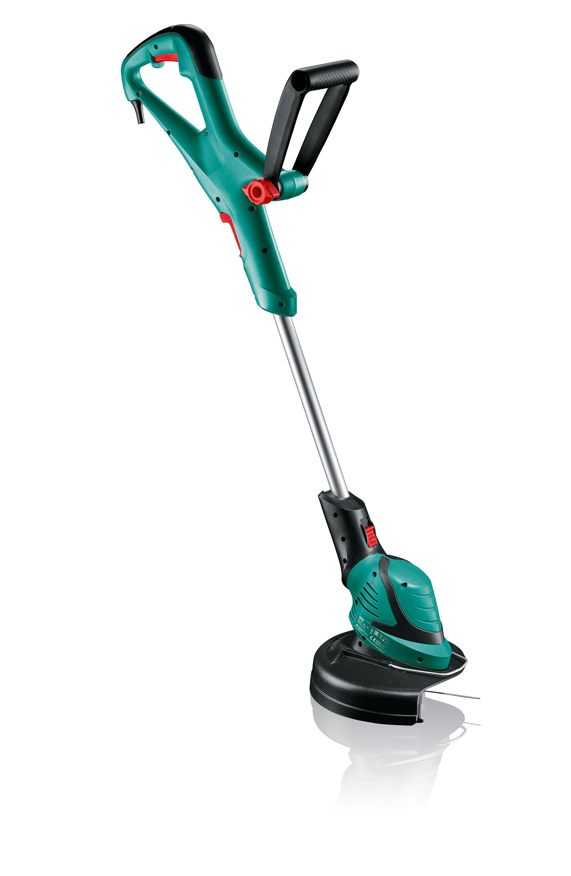 Bosch ART 27 450W Corded Grass trimmer Tradepoint