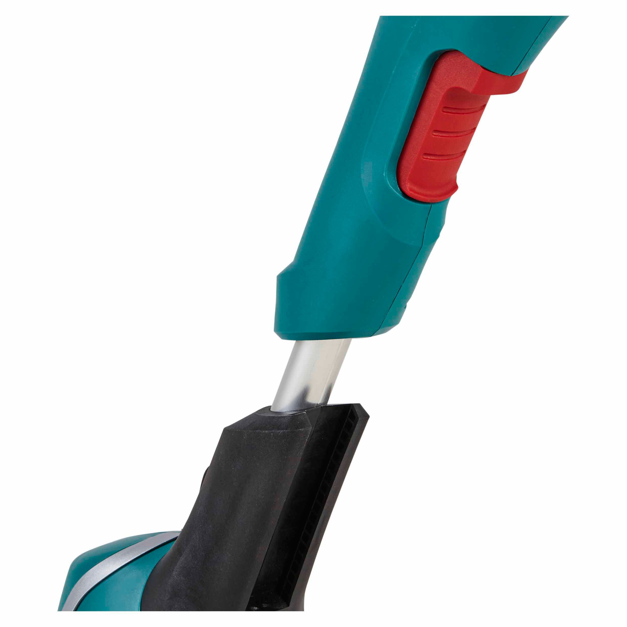 Bosch ART 30 550W Corded Grass trimmer
