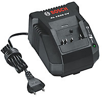 Bosch Battery charger AL1820CV