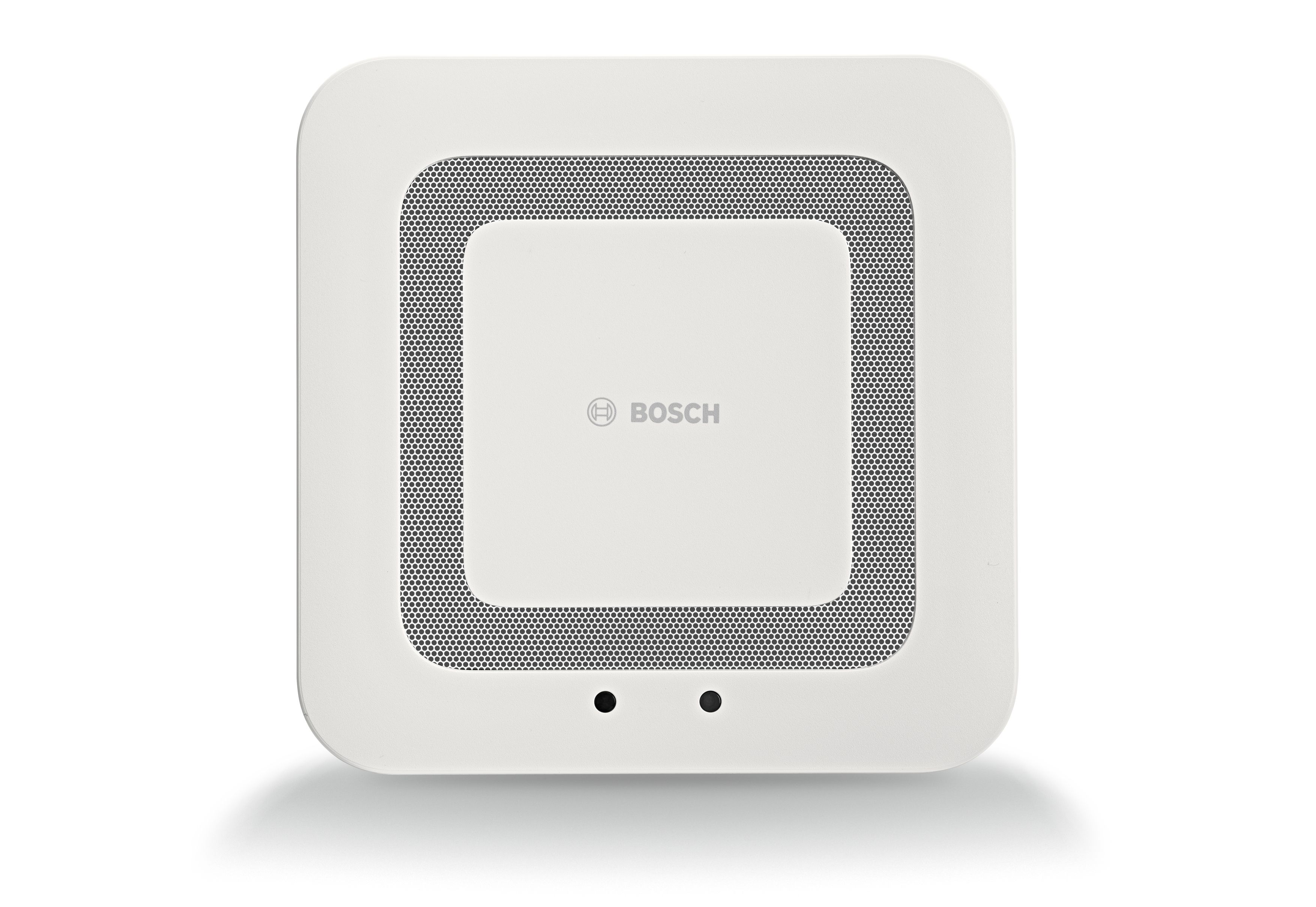 Bosch Battery-powered Smart smoke alarm