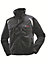 Bosch Black Waterproof jacket Small