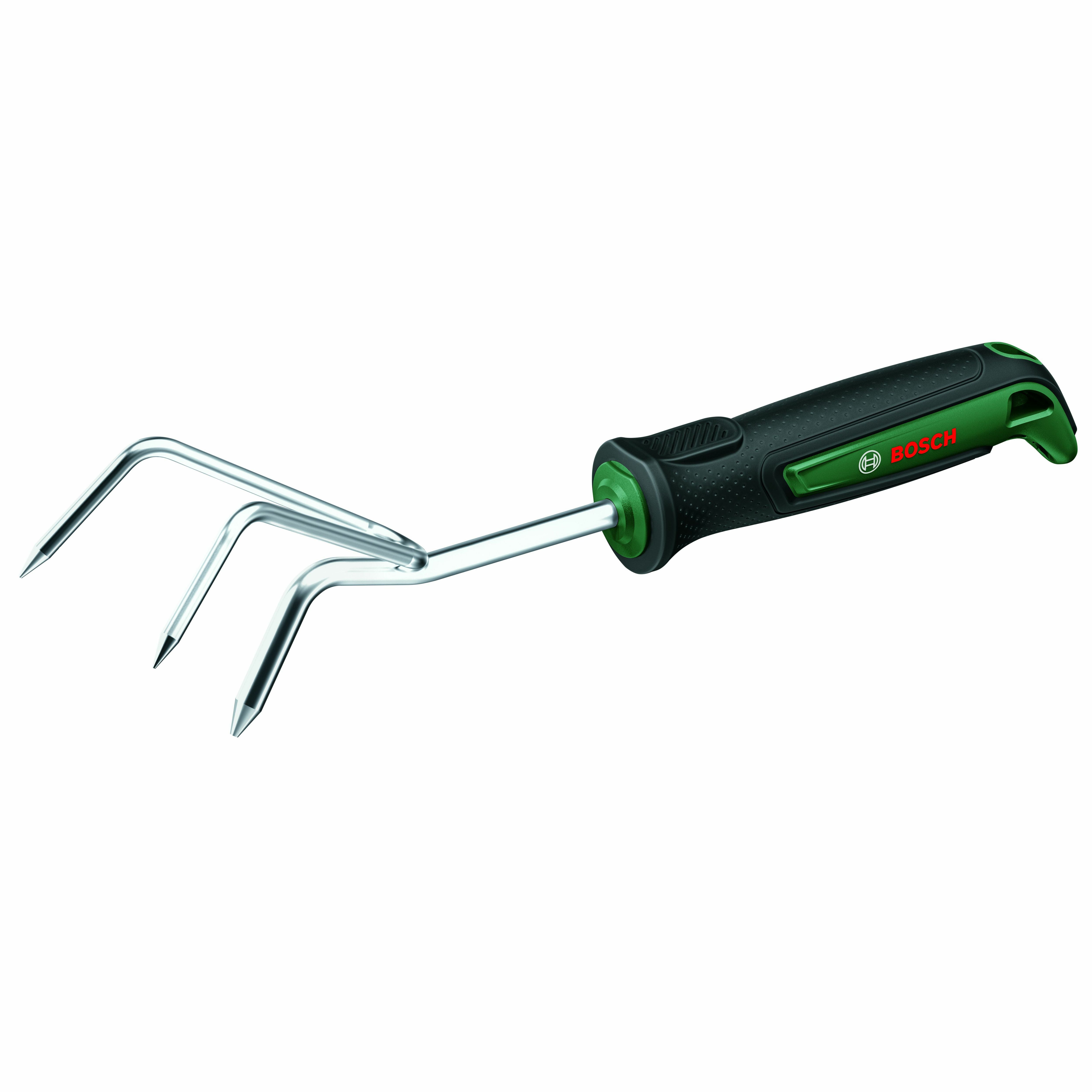 Bosch Cultivator