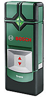 Bosch Digital detector