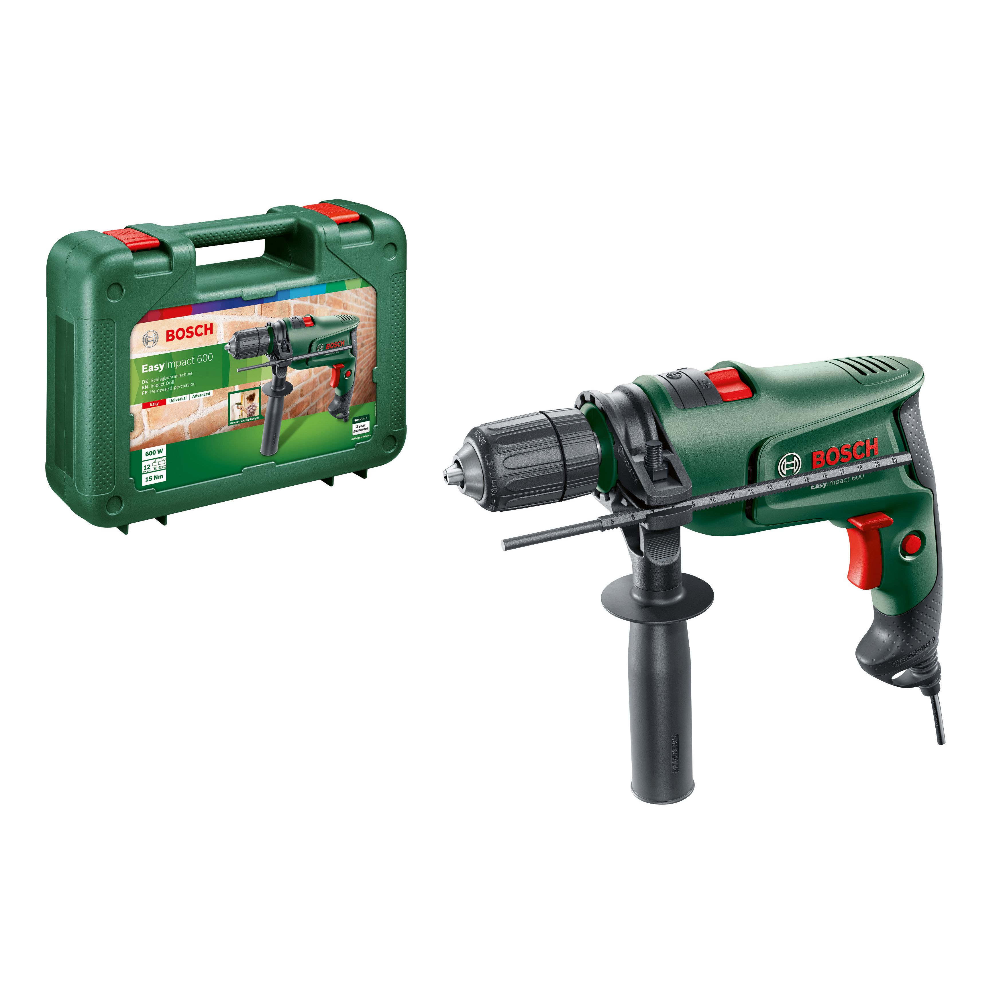 Bosch diy cordless tools hot sale