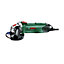 Bosch DIY 750W 240V 115mm Corded Angle grinder 3 603 CA2