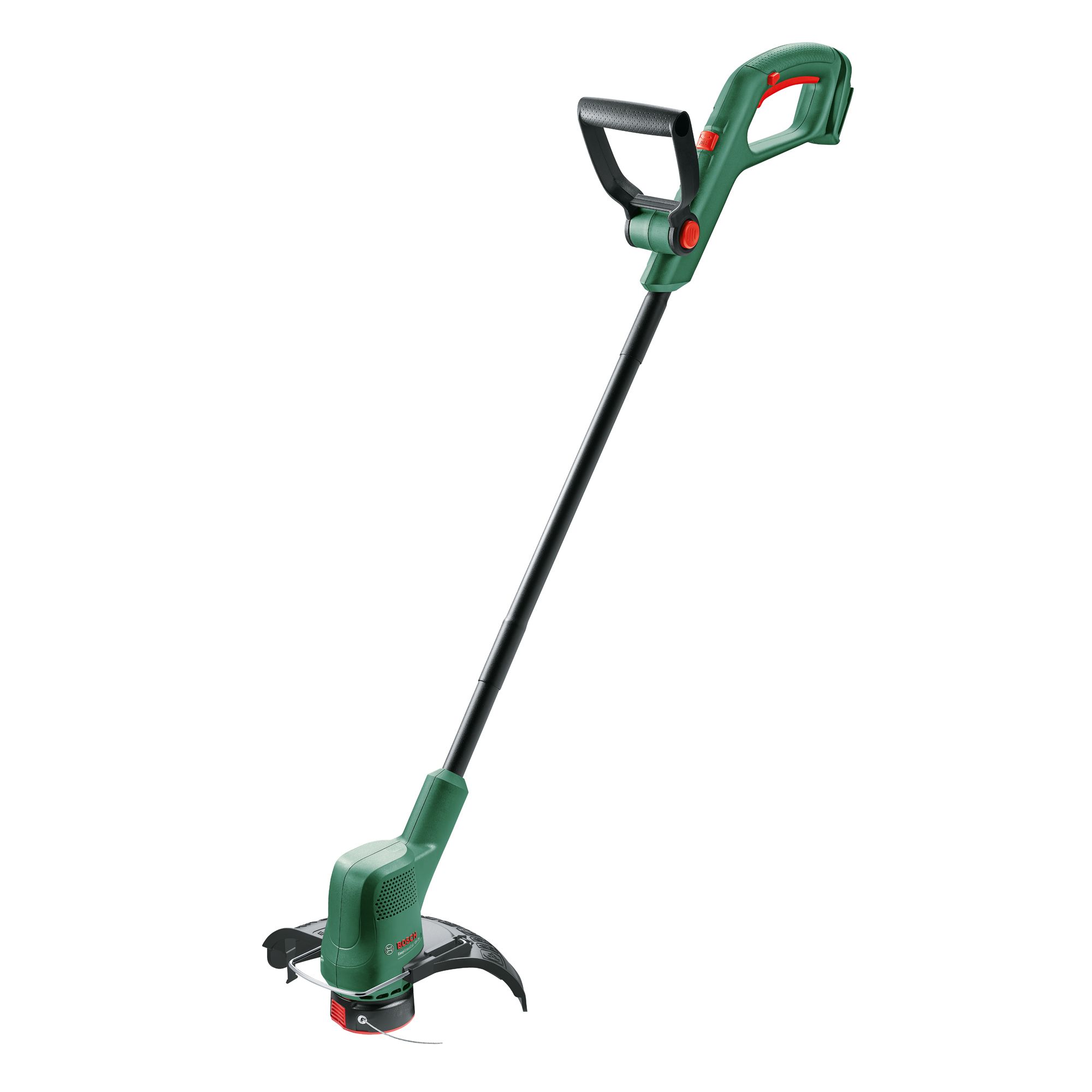 Bosch EasyGrassCut 18V-26 18V Cordless Grass trimmer - Bare