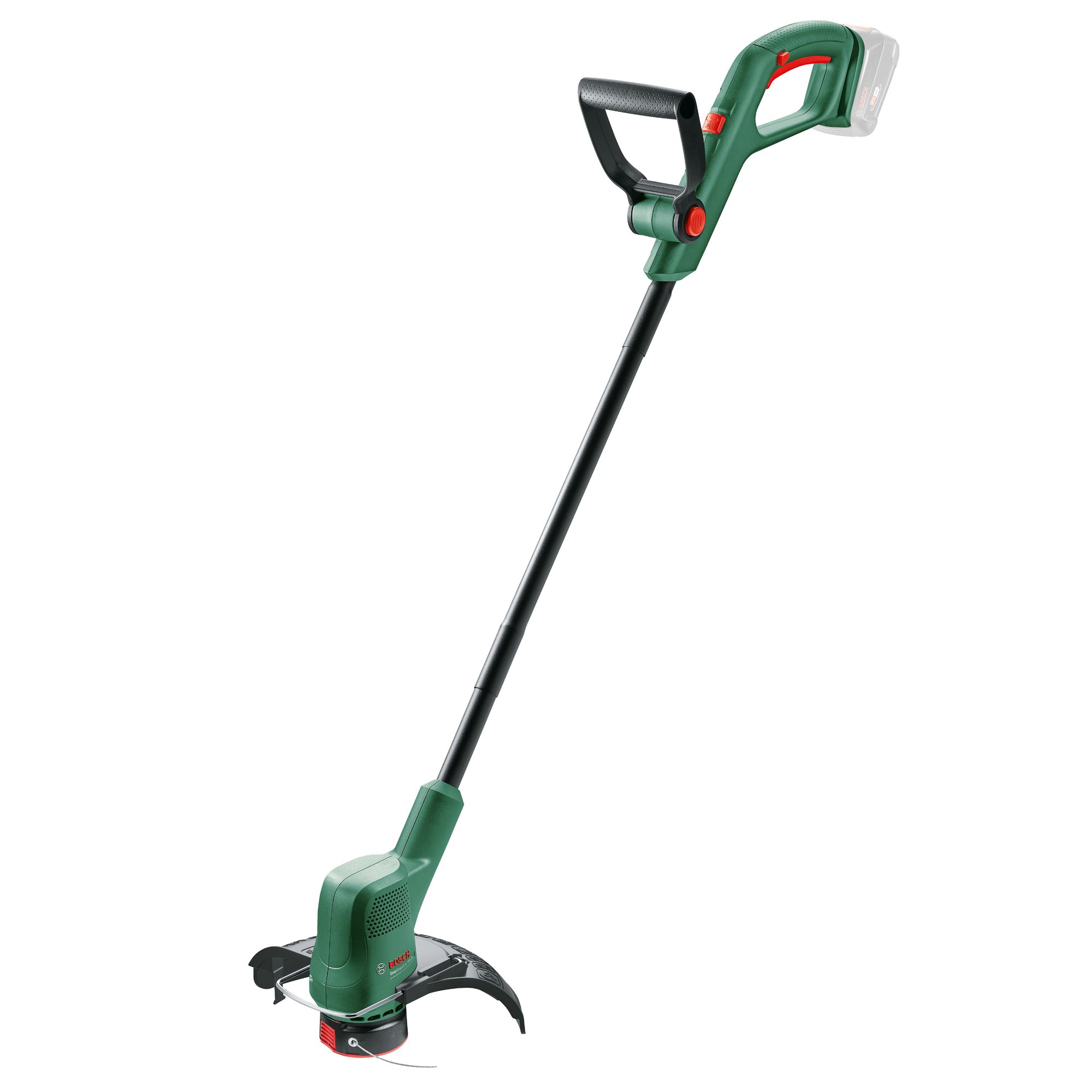 Bosch EasyGrassCut 18V-26 18V Cordless Grass trimmer - Bare
