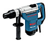 Bosch GBH 230V 1050W Corded SDS Max drill GBH5-38