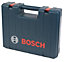 Bosch GBH 240V 650W Corded SDS+ drill GBH 2400