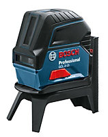 Bosch GCL 2-15 Laser level