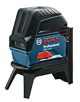 Bosch GCL2000 Laser level