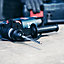 Bosch Hex Drill bit (Dia)8mm (L)210mm of 1