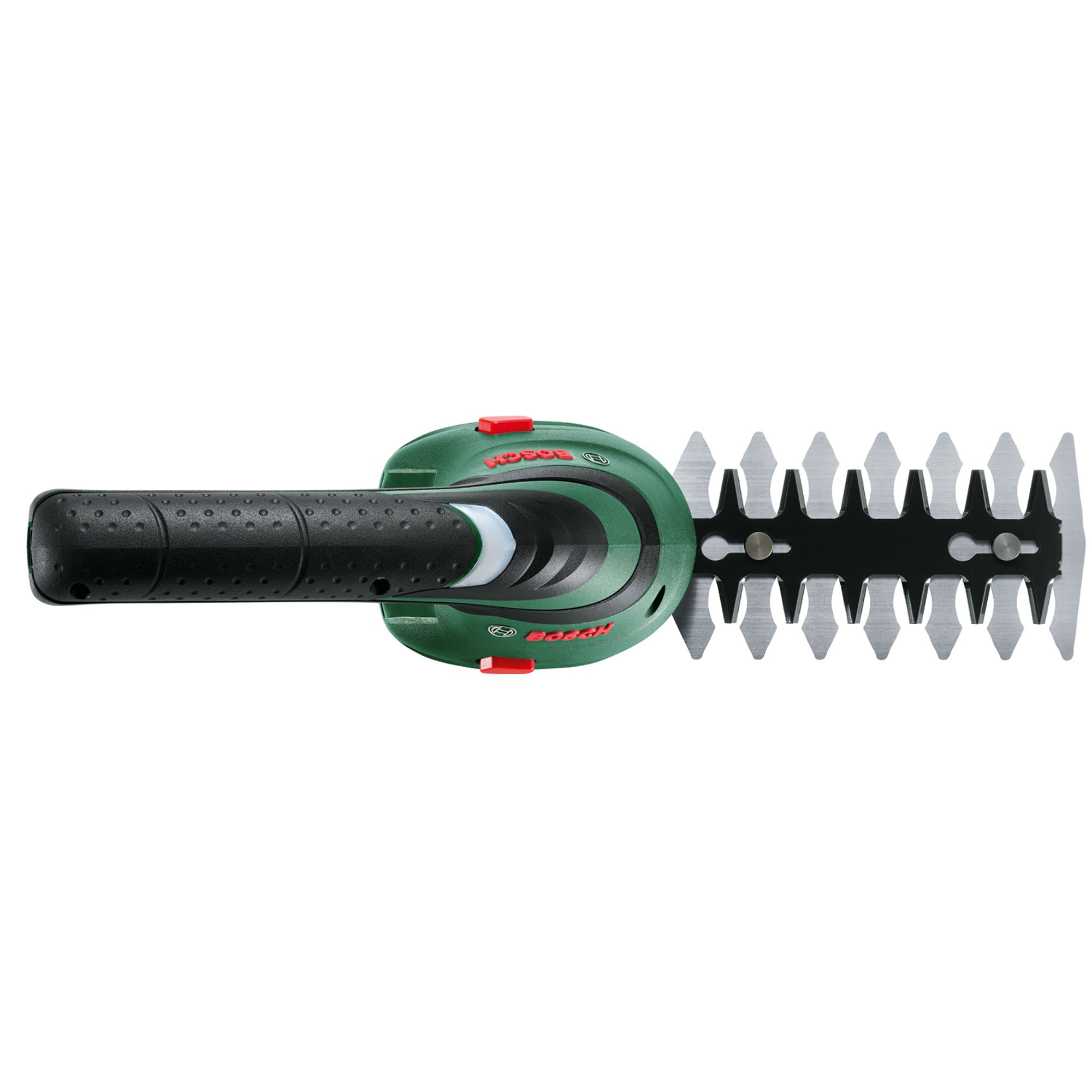 Bosch ISIO 3 Cordless 120mm 3.6V Shrub & grass shear
