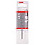Bosch Karat Multi-purpose Drill bit (Dia)5.5mm (L)85mm