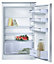 Bosch KIR18V20GB Integrated Defrosting Freezer - White