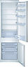 Bosch KIV38V20GB Integrated Fridge freezer